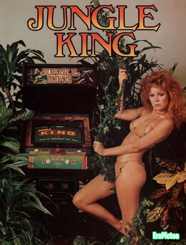 Mall Arcade Hookers photo - Part 5