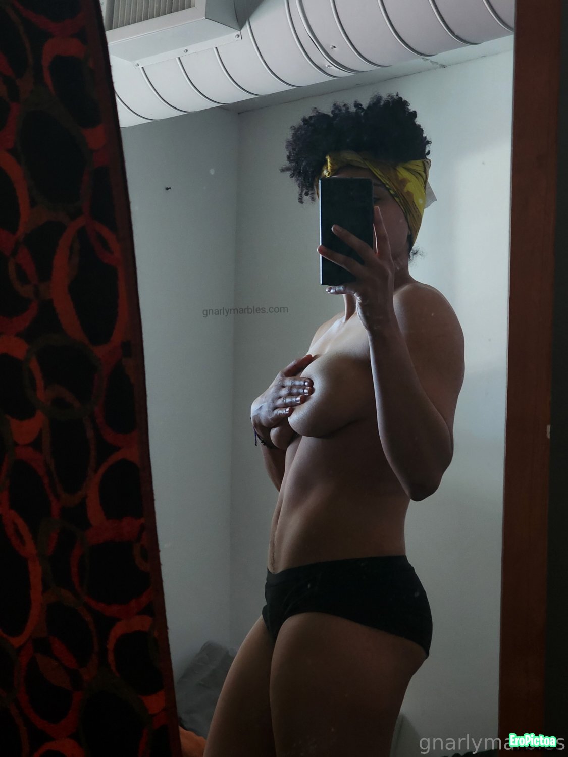 Gn@rl3yM@rbl3$ photo featuring big tits - Part 72