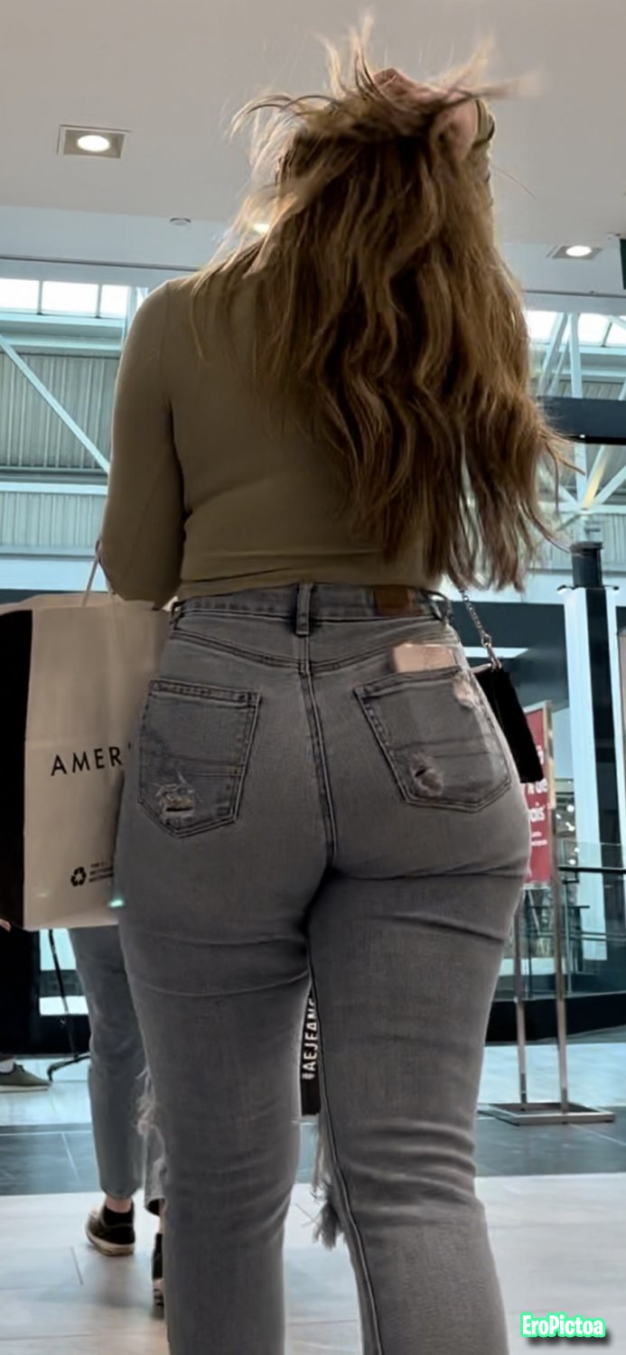 Mall photo - Part 1