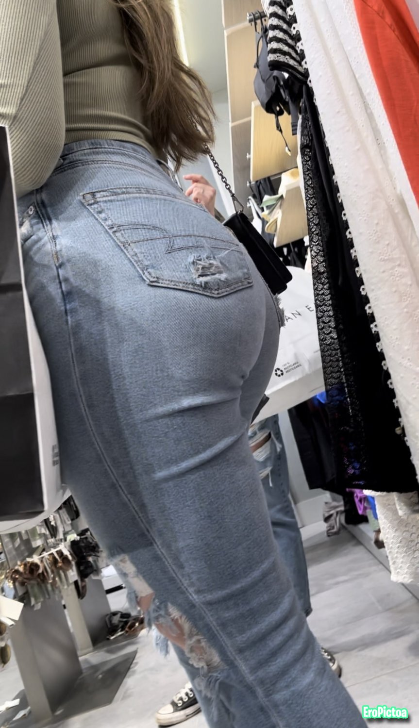 Mall photo - Part 6