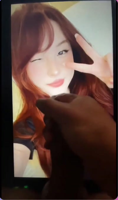 Thumbnail for OTV girls get Drenched