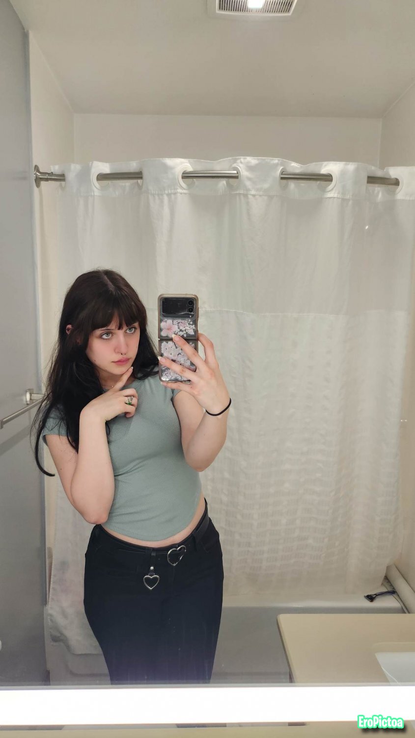 ALT GIRL K** REDWOOD CITY [PART 2] photo featuring norcal - Part 39