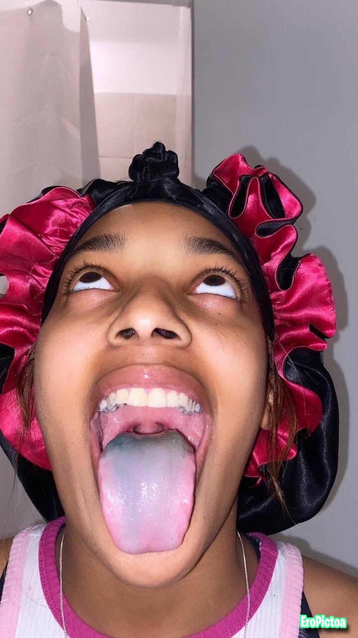 haha these sluts can’t get enough exposure 😈they crave it photo featuring pussy - Part 17