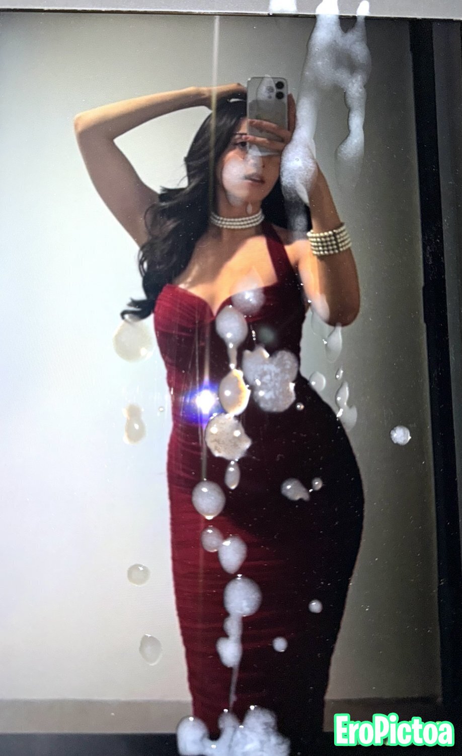 P0kimane cum photo featuring p0kimane - Part 4