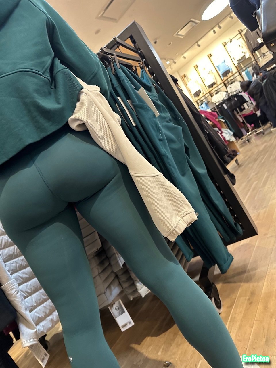ASS & SHOPPING - 2 photo featuring Mall - Part 17