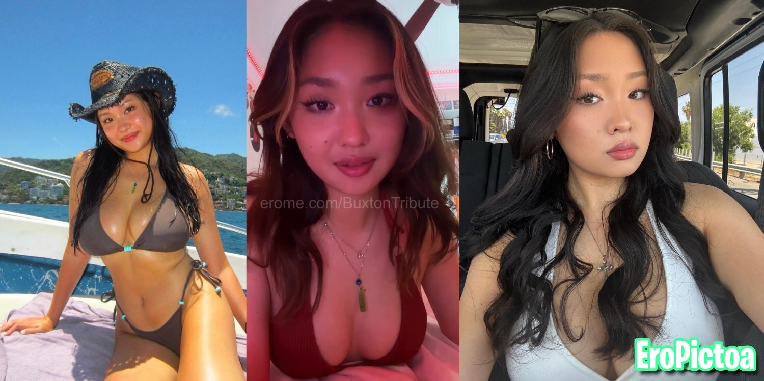 Chaelanl Cum Tribute - Countdown Edit - Splitscreen Compilation Collab photo featuring BWC - Part 7