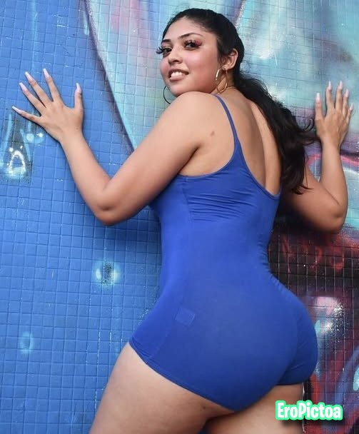 TIKTOK BADDIE 4 photo featuring baddie