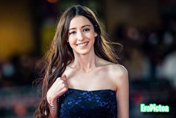 Nissaxter streamer española caliente fake nude ia deepfake hot perra influencer tiktoker famosa arg photo featuring Cachonda - Part 58
