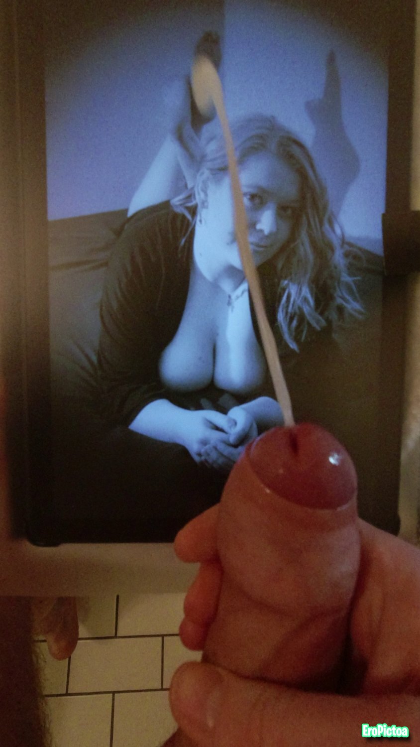 Dump of the Day 13 Indian girlfriend, her big tit bestie photo featuring tributetargets - Part 3
