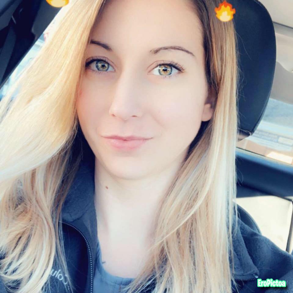 Cuck wants to share his girl Allison with you. Tease him on Tele 824NTN2JE photo featuring Cuck - Part 1 Cuck wants to share his girl Allison with you. Tease him on Tele 824NTN2JE photo featuring Cuck - Part 1