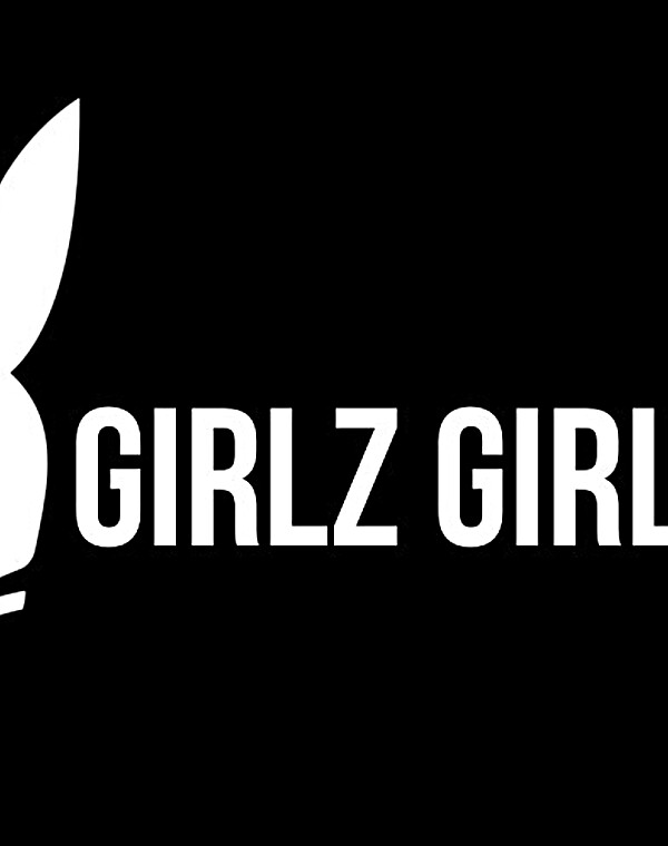 Thumbnail for Girlzgirlzgirlz 1 Asian Paty