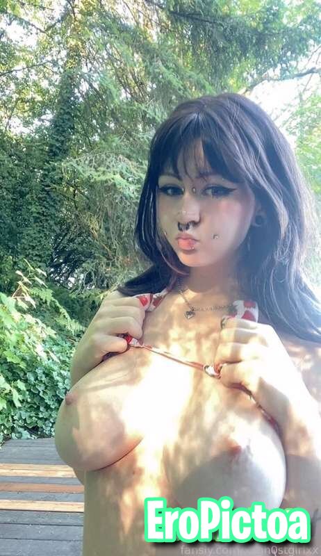 Amateur #1131 photo featuring tease - Part 82