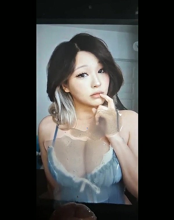 Thumbnail for Goon to hyoon