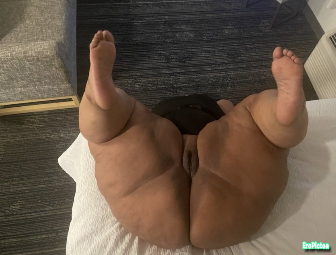 South Carolina Bbw goon photo featuring keelaplease - Part 9