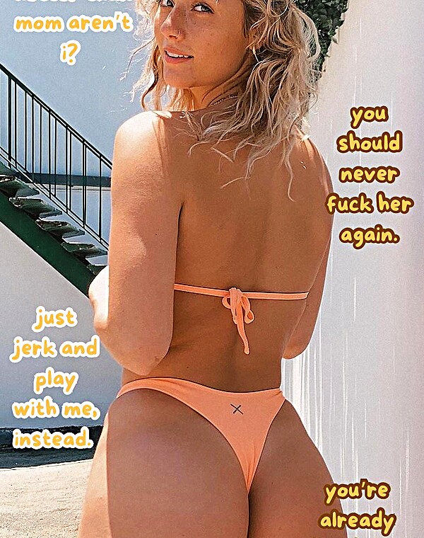 Thumbnail for Goon