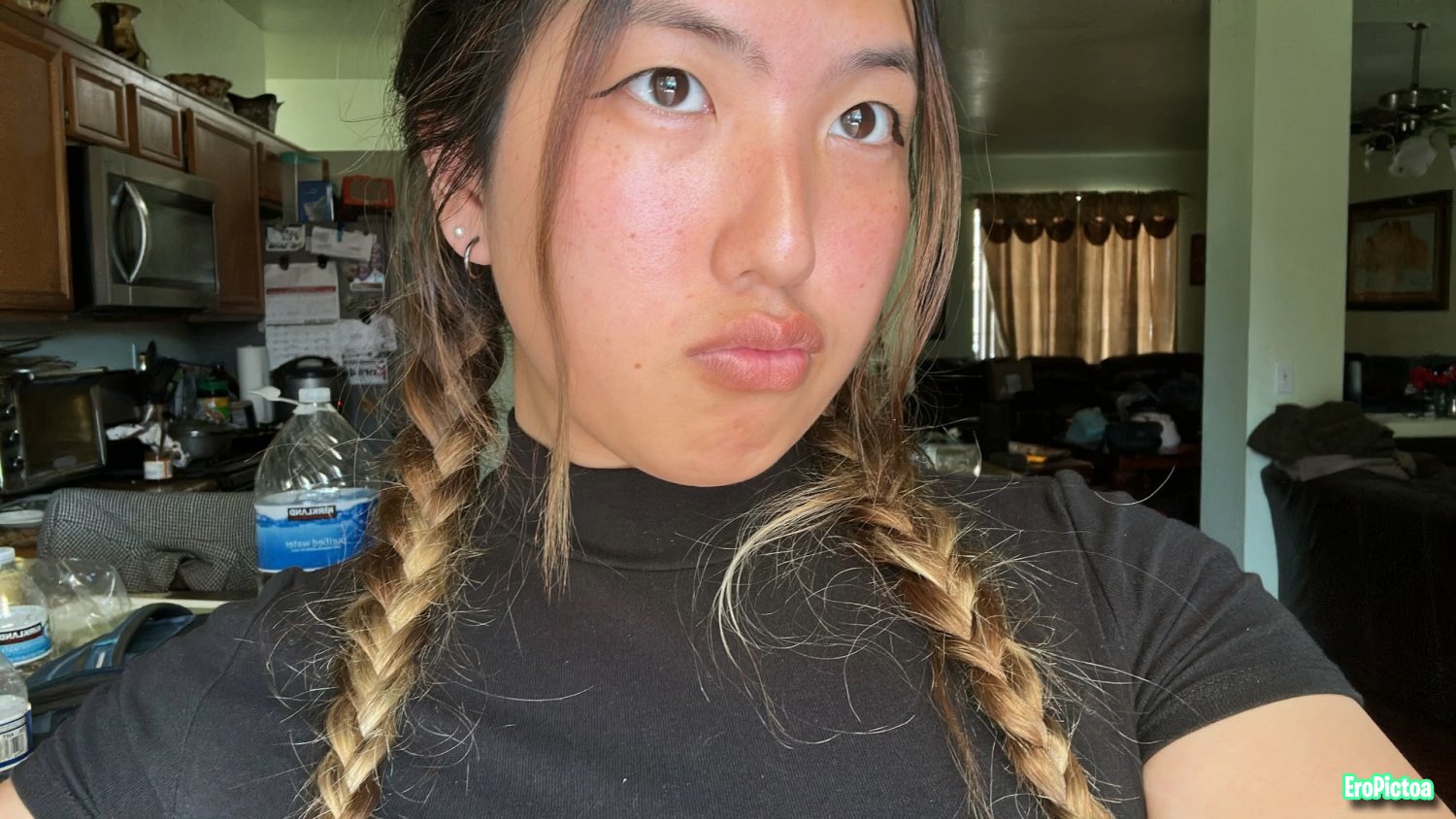 cute short socal abg photo featuring IE - Part 10 cute short socal abg photo featuring IE - Part 10