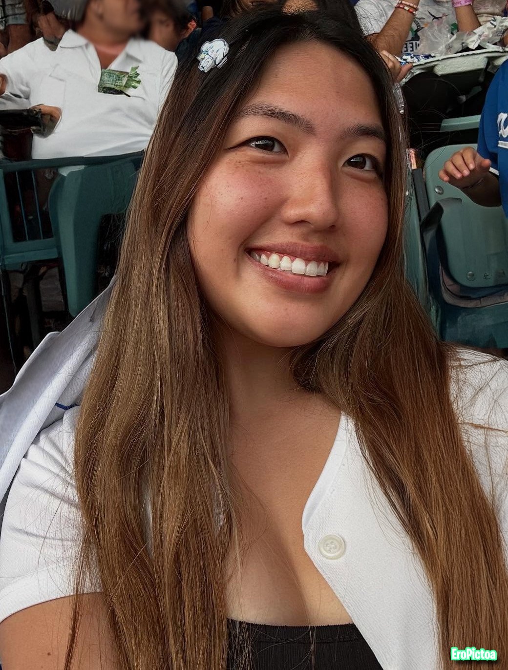 cute short socal abg photo featuring goon - Part 11 cute short socal abg photo featuring goon - Part 11