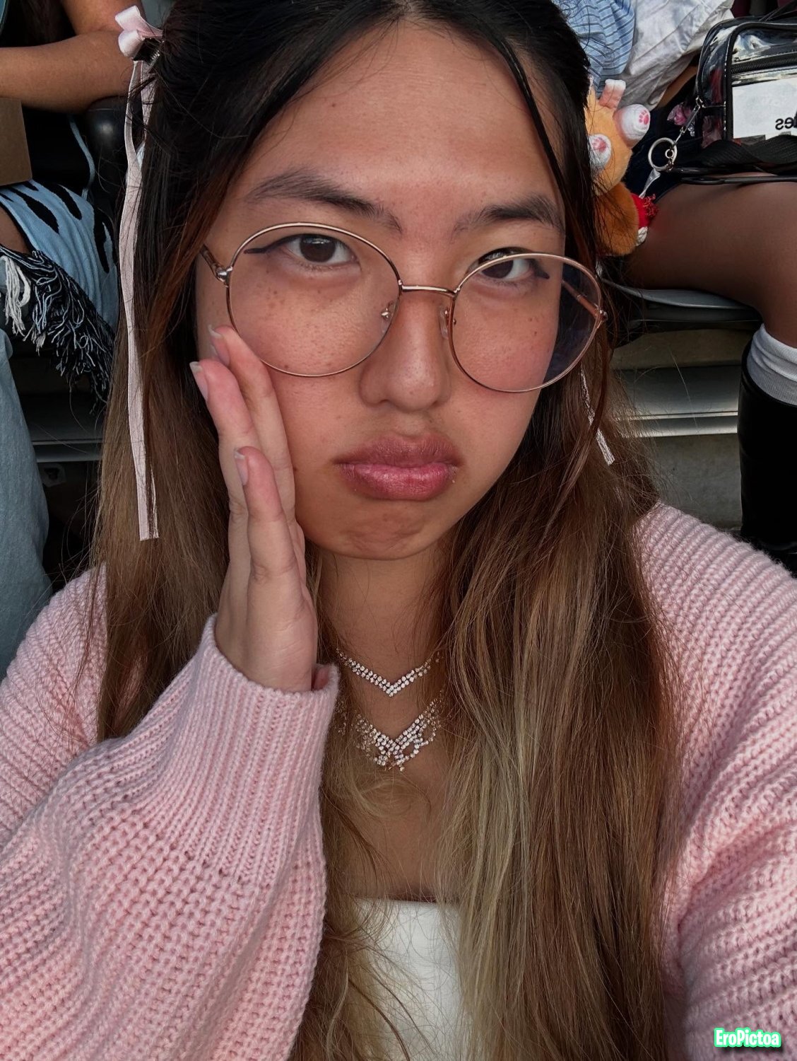 cute short socal abg photo featuring cumtrib - Part 2 cute short socal abg photo featuring cumtrib - Part 2