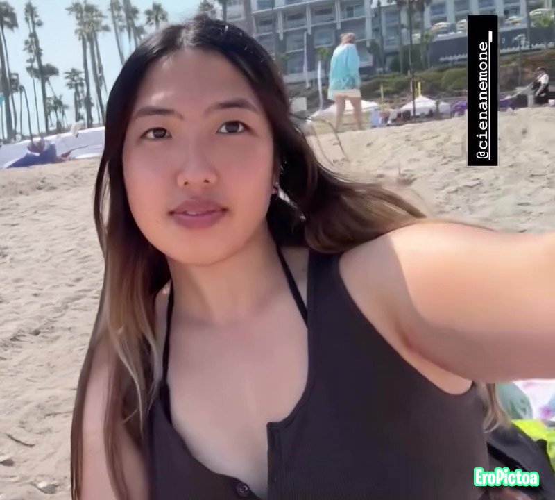 cute short socal abg photo featuring cumtribute - Part 3 cute short socal abg photo featuring cumtribute - Part 3