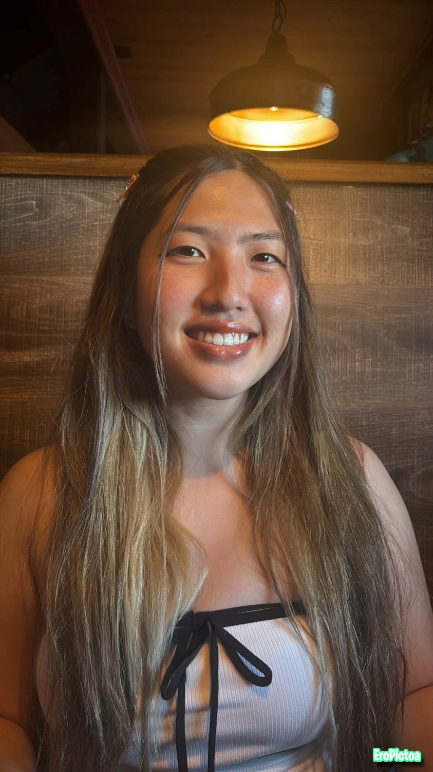 cute short socal abg photo featuring asian - Part 5 cute short socal abg photo featuring asian - Part 5