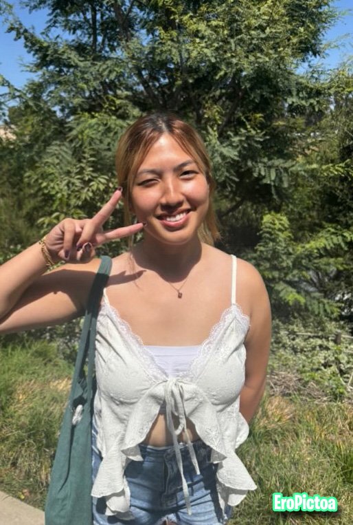 cute short socal abg photo featuring jerkoffmaterial - Part 9 cute short socal abg photo featuring jerkoffmaterial - Part 9