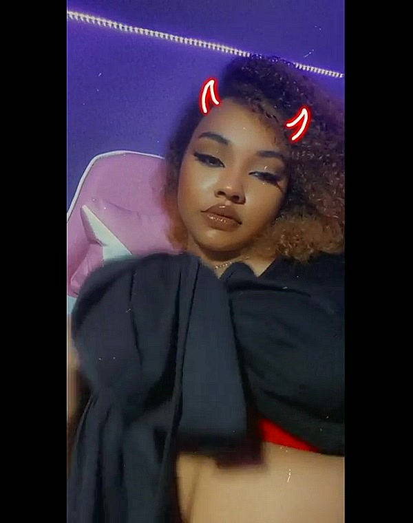 Thumbnail for Censored Titty Drop 33