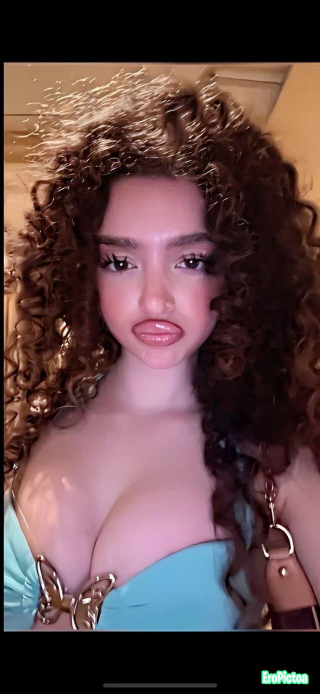 demitra kalogeras photo