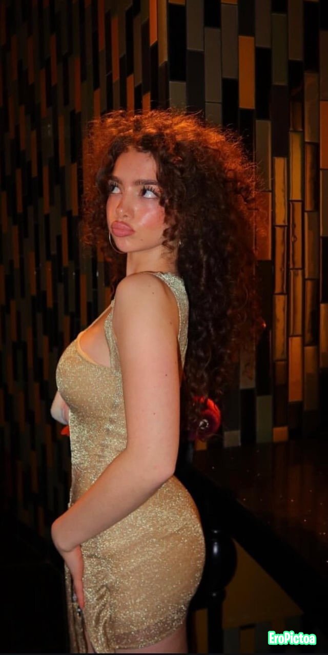demitra kalogeras pt2 photo - Part 9