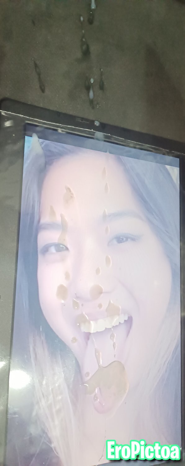 Asian Chess Player Cum Tribute Reup photo featuring asian - Part 3