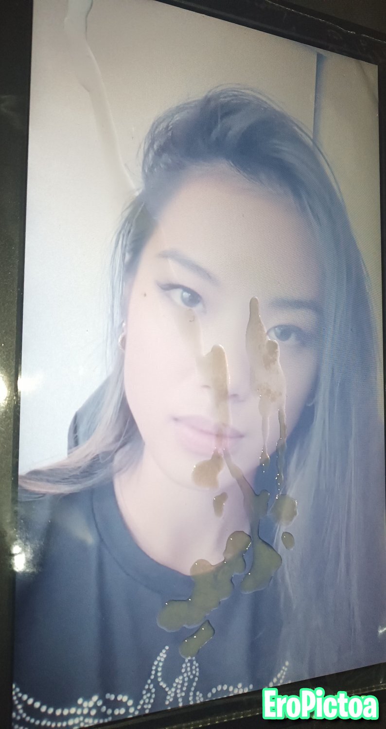 Asian Chess Player Cum Tribute Reup photo featuring cum tribute - Part 6