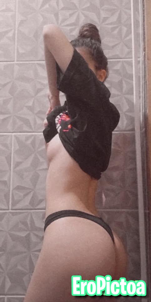 Contribuição de seguidor photo - Part 20