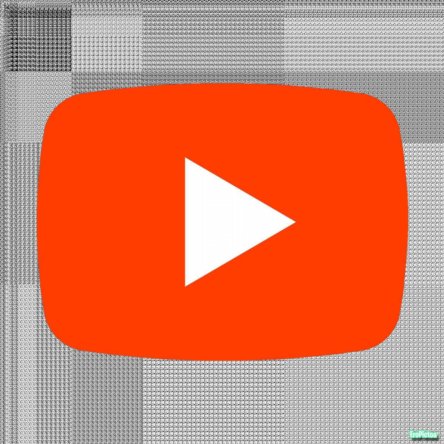 YouTuber #21 photo featuring Softcore - Part 5