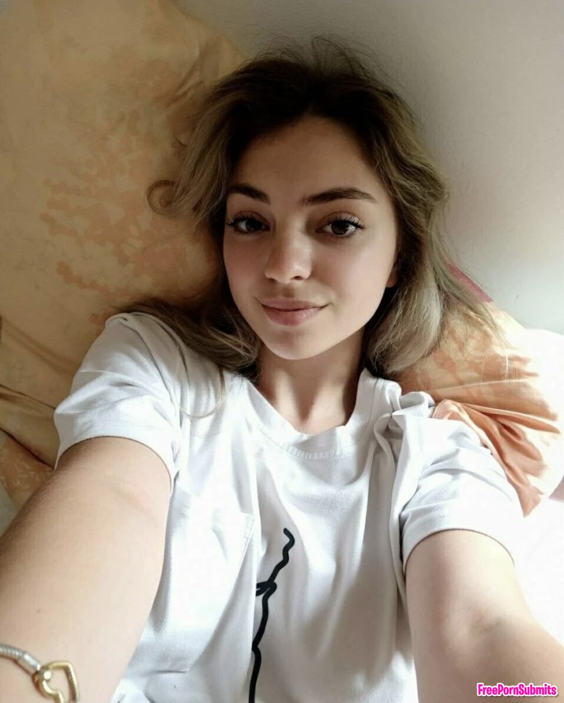 Arab YouTuber Slut photo featuring Mixed - Part 16