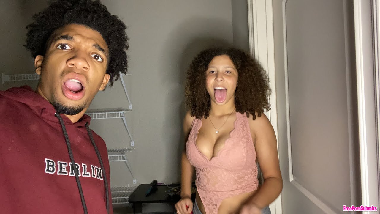 Youtube Cuties 1 photo featuring hangers - Part 8