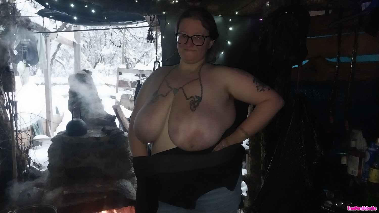 BBW YOUTUBER 3 photo featuring BBW