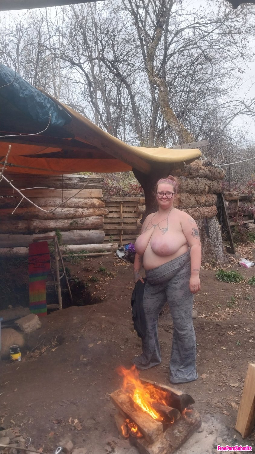 BBW YOUTUBER 3 photo featuring BBW