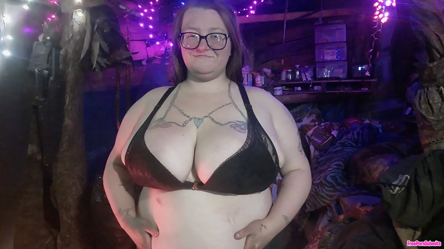 BBW YOUTUBER 3 photo featuring YOUTUBER
