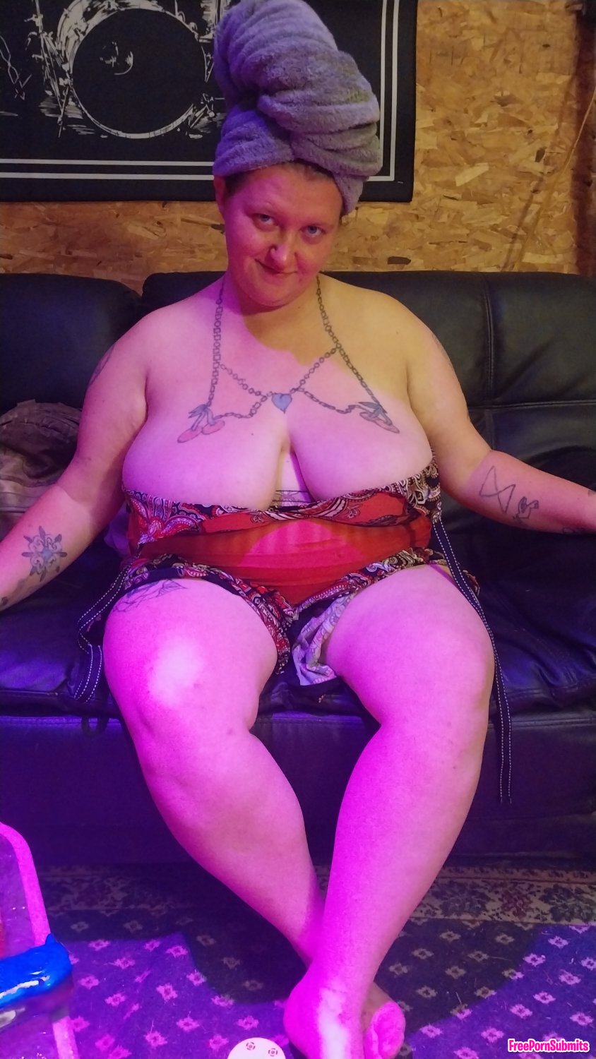 BBW YOUTUBER 3 photo featuring BBW