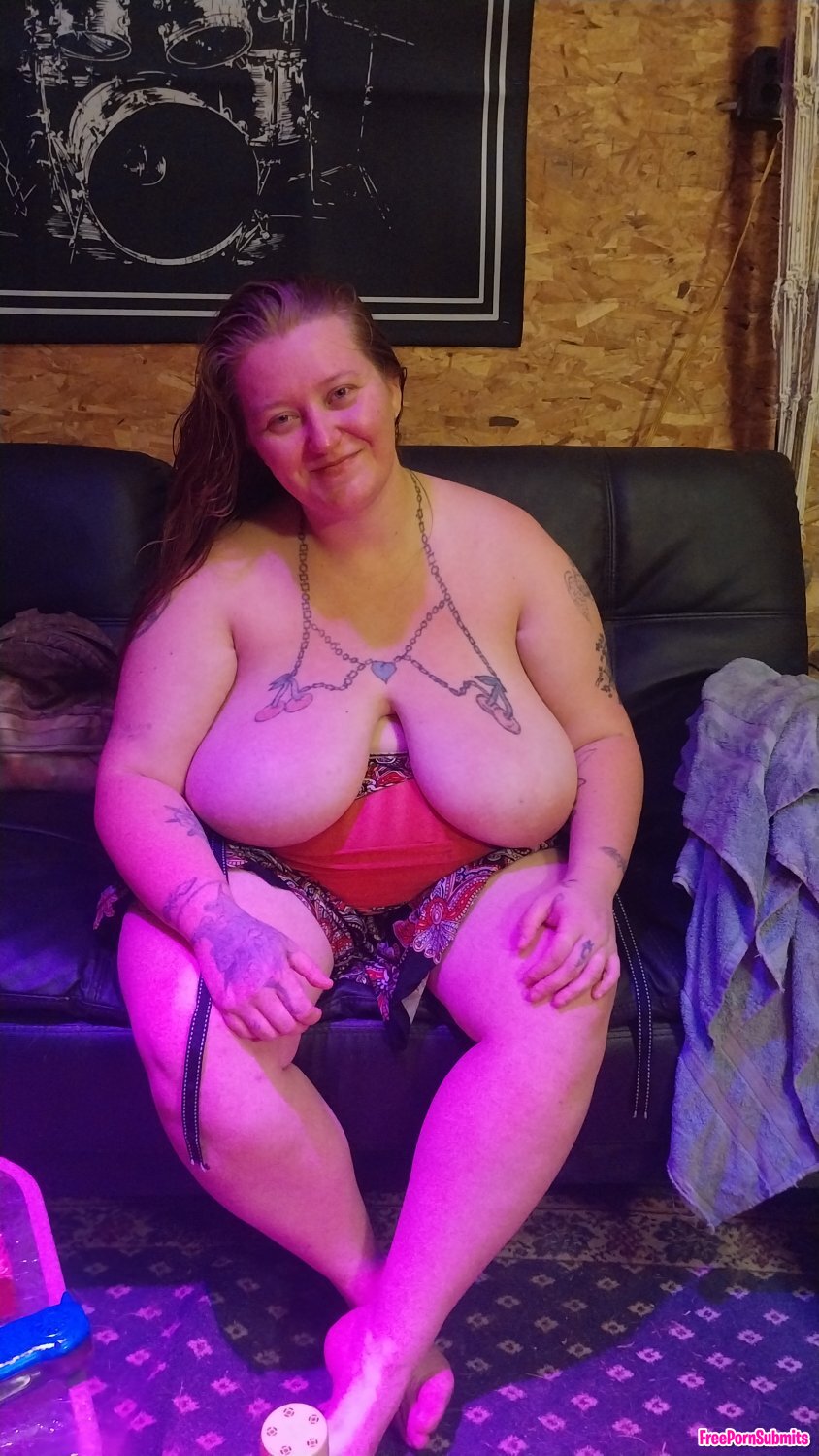BBW YOUTUBER 3 photo featuring YOUTUBER