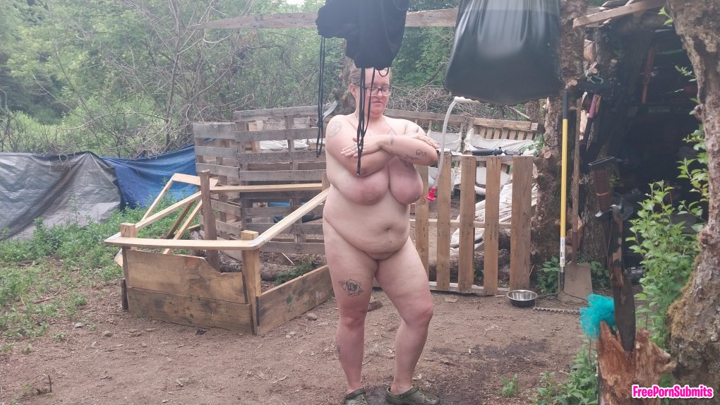 BBW YOUTUBER 3 photo featuring YOUTUBER
