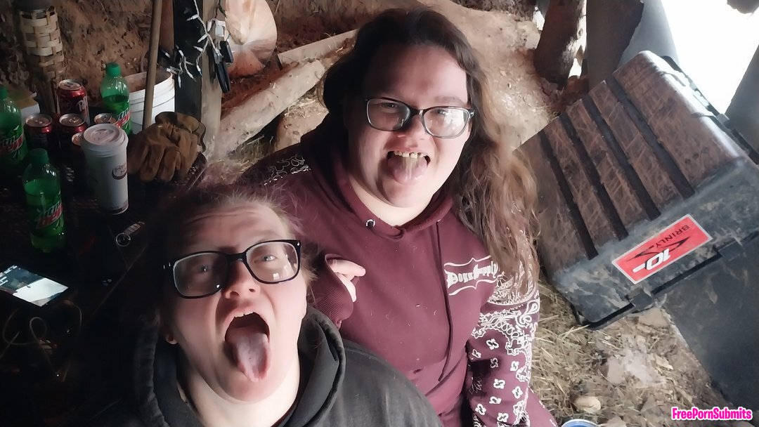 BBW YOUTUBER 3 photo featuring YOUTUBER