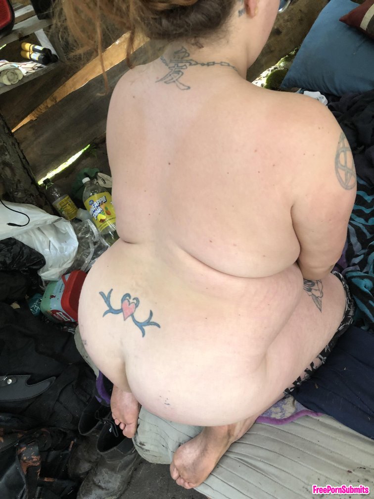 BBW YOUTUBER 3 photo featuring YOUTUBER