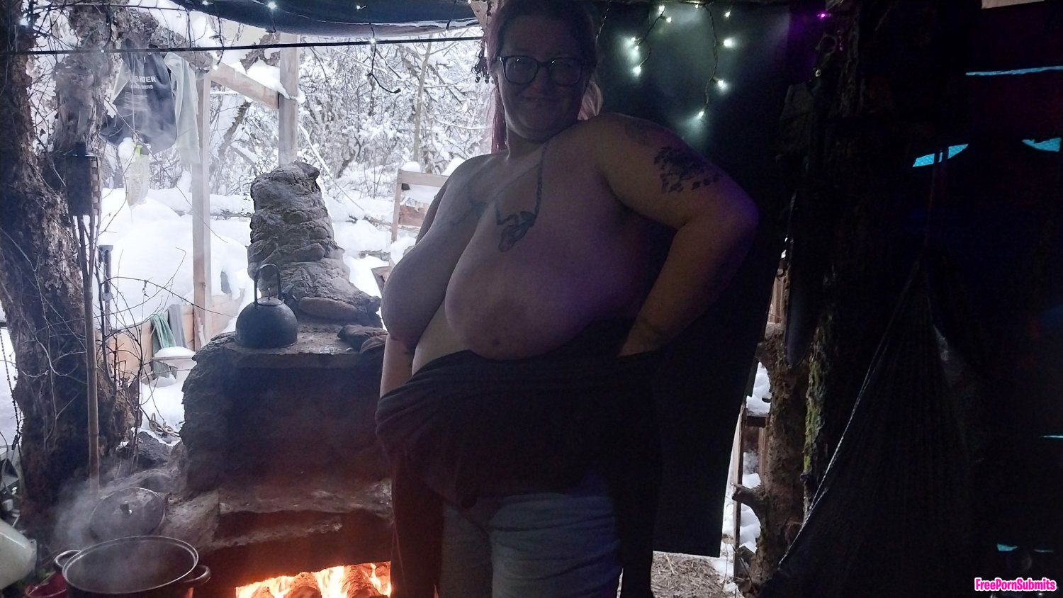 BBW YOUTUBER 3 photo featuring BBW
