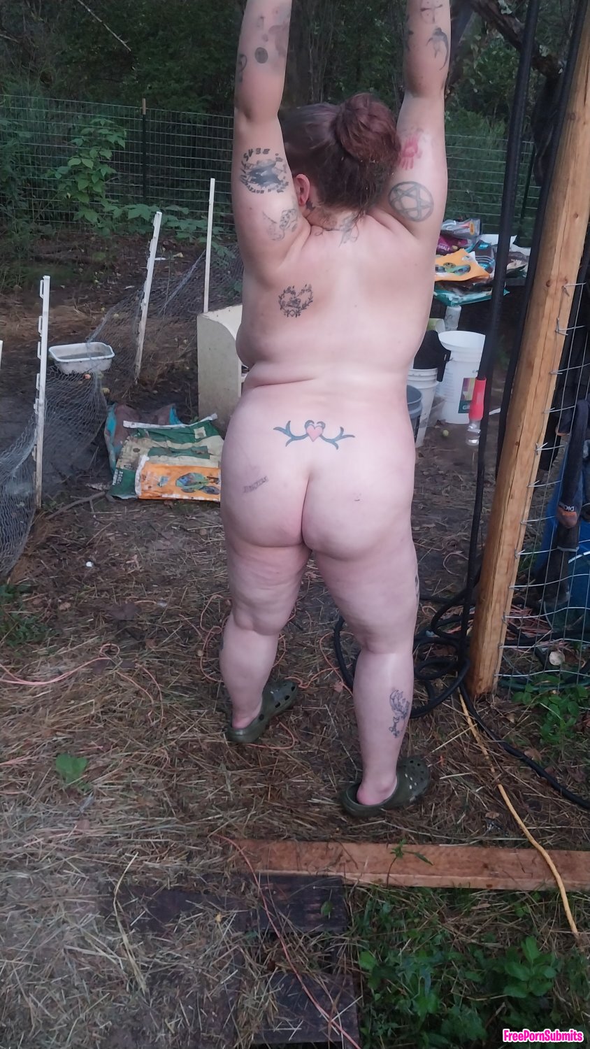 BBW YOUTUBER 3 photo featuring YOUTUBER
