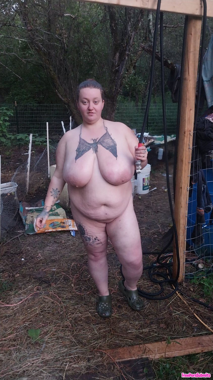 BBW YOUTUBER 3 photo featuring BBW