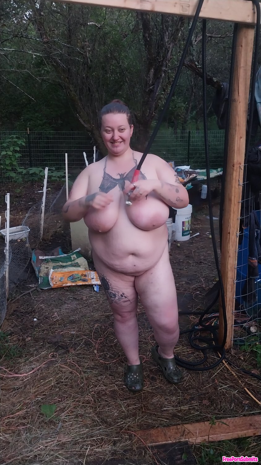 BBW YOUTUBER 3 photo featuring YOUTUBER
