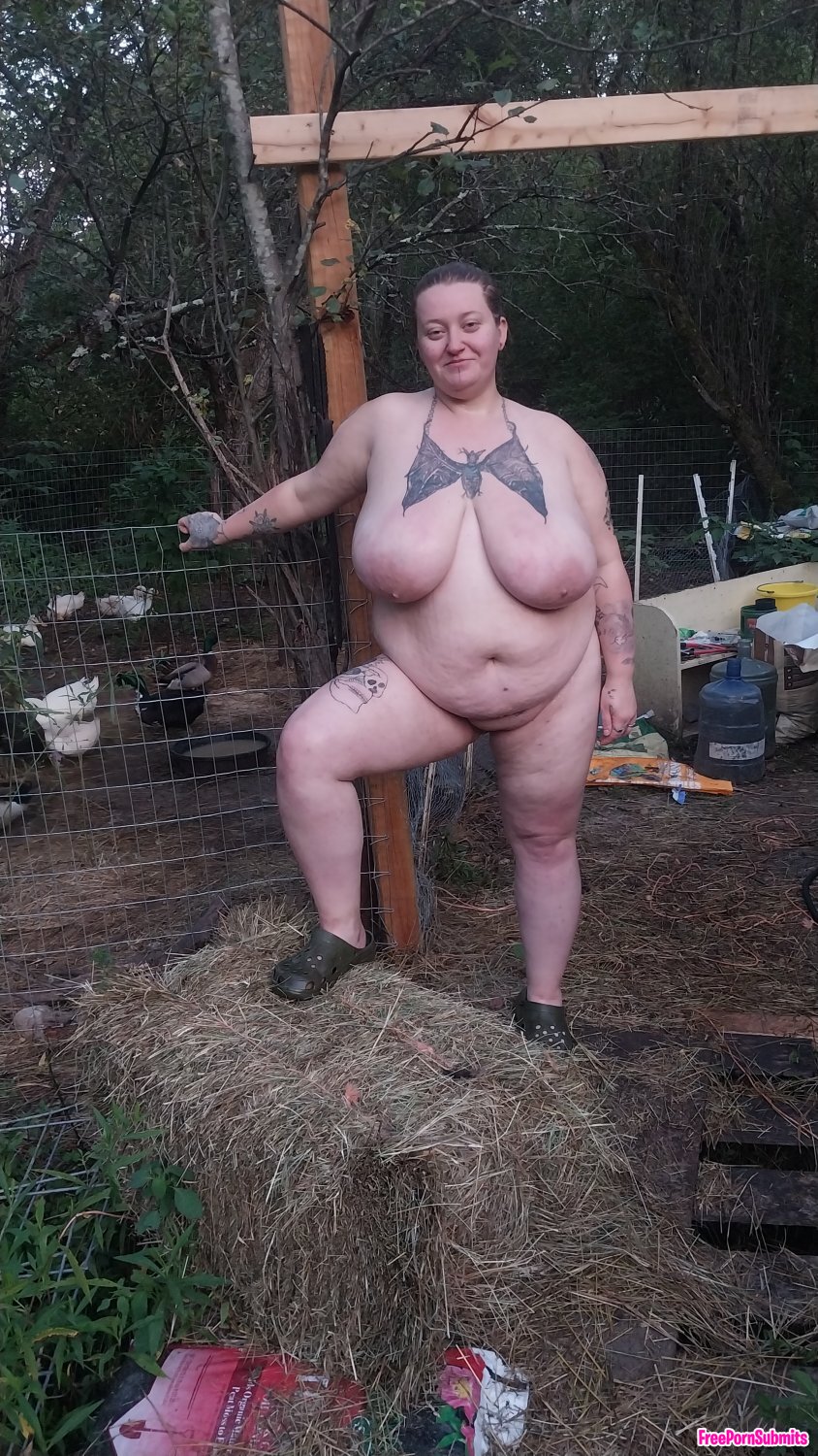 BBW YOUTUBER 3 photo featuring YOUTUBER