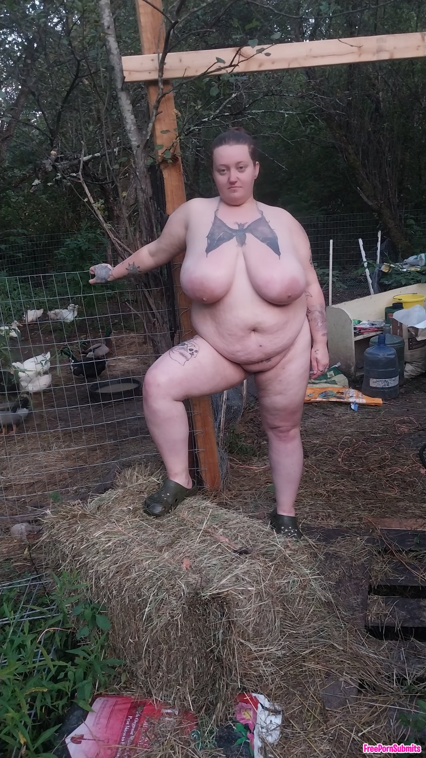 BBW YOUTUBER 3 photo featuring BBW