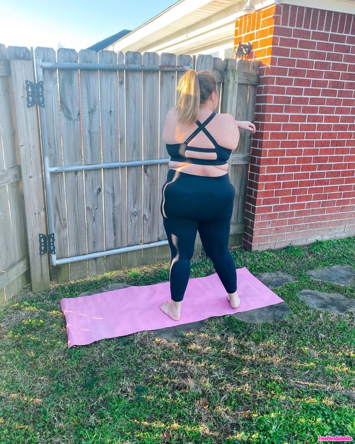 Youtube BBW T photo featuring Youtube - Part 15