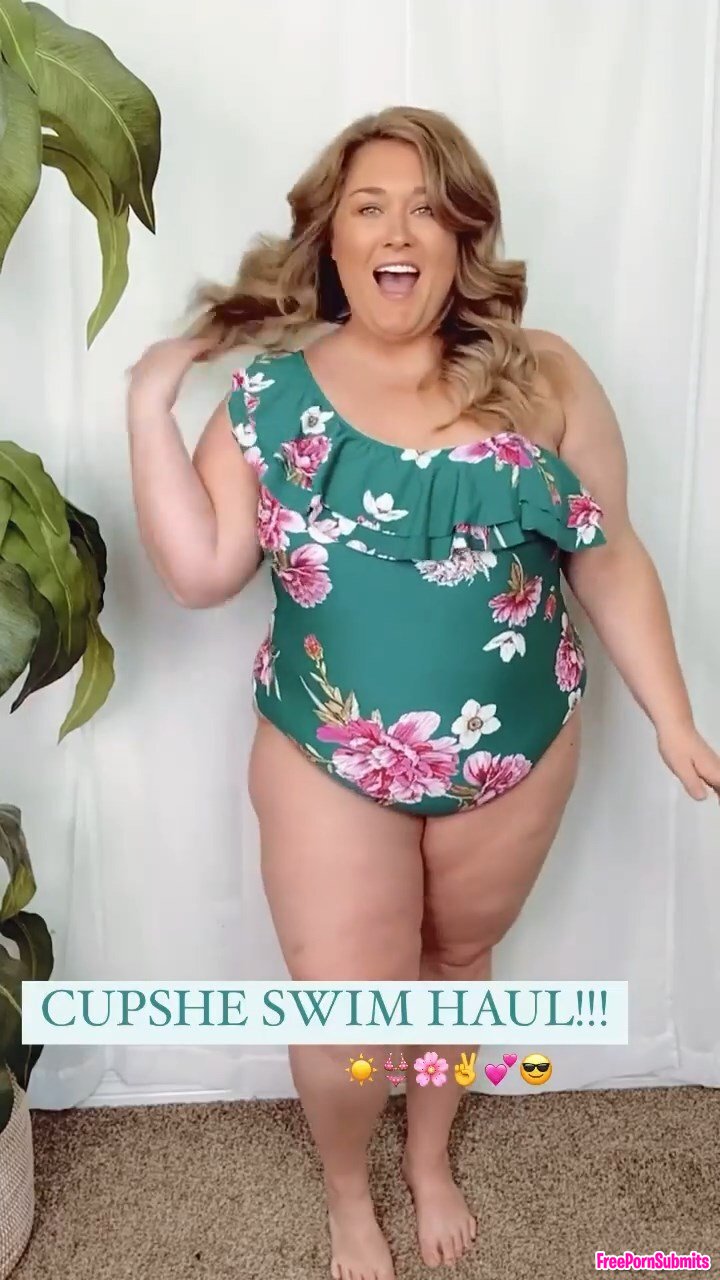 Youtube BBW T photo featuring bbw - Part 16